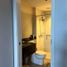 1 Habitación Departamento en alquiler en Cebu City, Central Visayas, Cebu City, Cebu, Central Visayas, Filipinas