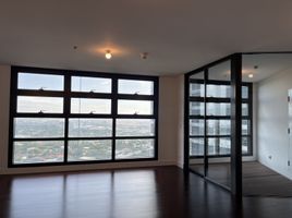 2 Bedroom Condo for sale in Ayala MRT-3, Makati City, Makati City