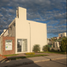 2 Habitación Villa en venta en Irapuato, Guanajuato, Irapuato