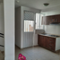 2 Habitación Villa en venta en Irapuato, Guanajuato, Irapuato