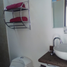 2 Habitación Villa en venta en Irapuato, Guanajuato, Irapuato