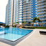 2 Bedroom Apartment for sale in Hilton Port, Cebu, Lapu-Lapu City, Cebu