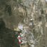  Terreno (Parcela) en venta en El Marques, Querétaro, El Marques