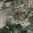  Terreno (Parcela) en venta en El Marques, Querétaro, El Marques