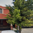 3 Bedroom House for sale in San Nicolas De Los Garza, Nuevo Leon, San Nicolas De Los Garza