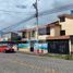 4 Schlafzimmer Villa zu verkaufen in Machachi, Pichincha, Machachi, Mejia