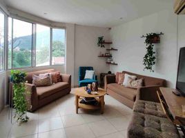 2 Bedroom Condo for rent in Guayas, Guayaquil, Guayaquil, Guayas