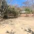  Terreno (Parcela) en venta en Chapala, Jalisco, Chapala