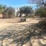  Terreno (Parcela) en venta en Chapala, Jalisco, Chapala