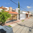 3 Bedroom Villa for sale in Jesus Maria, Aguascalientes, Jesus Maria, Aguascalientes