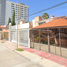 3 Bedroom Villa for sale in Jesus Maria, Aguascalientes, Jesus Maria, Aguascalientes