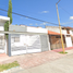 3 Schlafzimmer Haus zu verkaufen in Jesus Maria, Aguascalientes, Jesus Maria, Aguascalientes