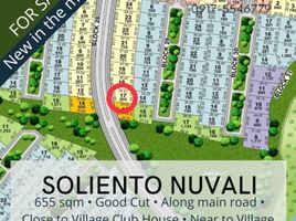  Terreno (Parcela) en venta en Calamba City, Calabarzon, Calamba City, Laguna, Calabarzon, Filipinas