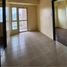 3 Schlafzimmer Wohnung zu verkaufen in Pasig City, Metro Manila, Pasig City, Eastern District, Metro Manila, Philippinen