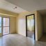 3 Schlafzimmer Wohnung zu verkaufen in Pasig City, Metro Manila, Pasig City, Eastern District, Metro Manila, Philippinen