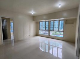 3 Bedroom Apartment for sale in Uptown Mall - Uptown Bonifacio, Makati City, Makati City