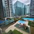 3 Bedroom Apartment for sale in Uptown Mall - Uptown Bonifacio, Makati City, Makati City