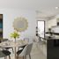 Condominium 2 chambre à vendre à Cozumel, Quintana Roo, Cozumel