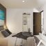 Condominium 2 chambre à vendre à Cozumel, Quintana Roo, Cozumel