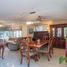5 Habitación Casa en venta en San Pedro Garza Garcia, Nuevo León, San Pedro Garza Garcia, Nuevo León