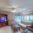 5 Habitación Casa en venta en San Pedro Garza Garcia, Nuevo León, San Pedro Garza Garcia, Nuevo León