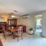 5 Habitación Casa en venta en San Pedro Garza Garcia, Nuevo León, San Pedro Garza Garcia, Nuevo León