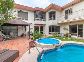 5 Habitación Casa en venta en San Pedro Garza Garcia, Nuevo León, San Pedro Garza Garcia, Nuevo León