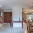 5 Habitación Casa en venta en San Pedro Garza Garcia, Nuevo León, San Pedro Garza Garcia, Nuevo León