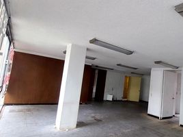 130 m2 Office for rent in Azcapotzalco, Mexico City, Azcapotzalco