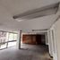 130 m2 Office for rent in Azcapotzalco, Mexico City, Azcapotzalco