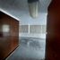 130 m2 Office for rent in Azcapotzalco, Mexico City, Azcapotzalco