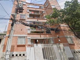 Appartement 2 chambre à vendre à Naucalpan De Juarez, Mexico, Naucalpan De Juarez