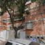 Appartement 2 chambre à vendre à Naucalpan De Juarez, Mexico, Naucalpan De Juarez