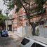Appartement 2 chambre à vendre à Naucalpan De Juarez, Mexico, Naucalpan De Juarez