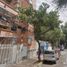 Appartement 2 chambre à vendre à Naucalpan De Juarez, Mexico, Naucalpan De Juarez