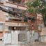 Appartement 2 chambre à vendre à Naucalpan De Juarez, Mexico, Naucalpan De Juarez