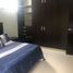 2 Habitación Apartamento en alquiler en Merida, Yucatán, Merida, Yucatán