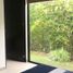 2 Habitación Apartamento en alquiler en Merida, Yucatán, Merida, Yucatán