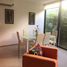2 Habitación Apartamento en alquiler en Merida, Yucatán, Merida, Yucatán