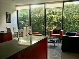 2 Habitación Apartamento en alquiler en Merida, Yucatán, Merida, Yucatán