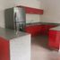 2 Habitación Apartamento en alquiler en Merida, Yucatán, Merida, Yucatán