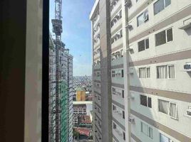 2 Bedroom Apartment for sale in V. Mapa LRT-2, Sampaloc, Sampaloc