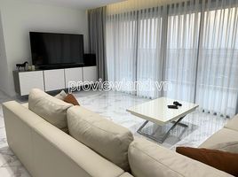 3 Bedroom Apartment for sale in Tan Phu, District 7, Tan Phu