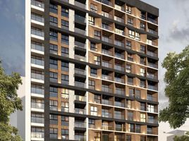 在Miraflores, Lima出售的1 卧室 住宅, Miraflores