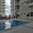 2 Bedroom Apartment for sale in St. Luke's Medical Center Quezon City, Quezon City, Quezon City