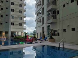 2 Bedroom Apartment for sale in St. Luke's Medical Center Quezon City, Quezon City, Quezon City