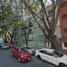 2 Habitación Departamento en venta en Miguel Hidalgo, Ciudad de México, Miguel Hidalgo