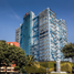 2 Habitación Departamento en venta en Miguel Hidalgo, Ciudad de México, Miguel Hidalgo