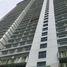 1 Schlafzimmer Appartement zu verkaufen in Mandaluyong City, Metro Manila, Mandaluyong City