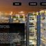 1 Schlafzimmer Appartement zu verkaufen in Mandaluyong City, Metro Manila, Mandaluyong City